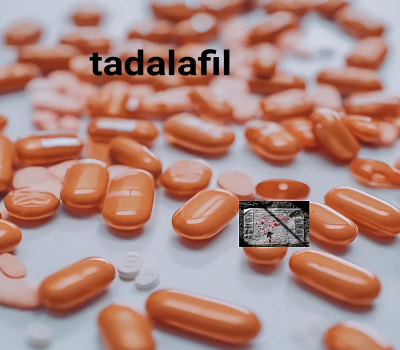 Tadalafil generico en monterrey